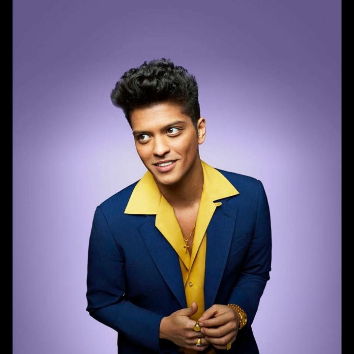 오늘자 호날두 헤어스타일.jpg | 인스티즈