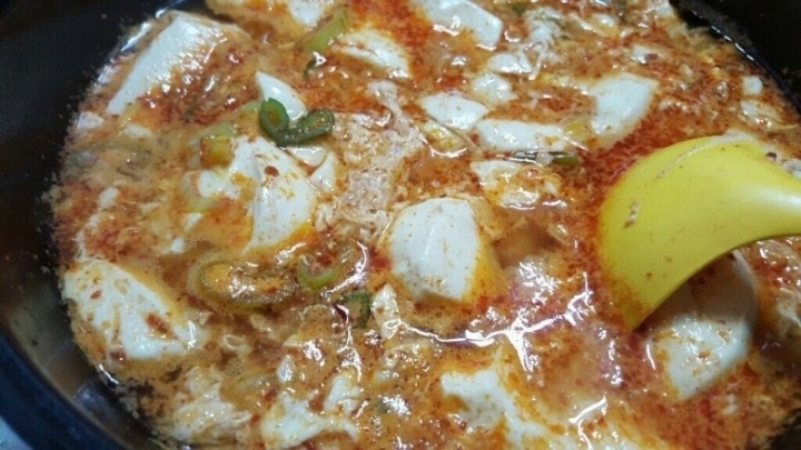 외국인들이 환장한다는 의외의 한식 ㄷㄷㄷ JPG | 인스티즈