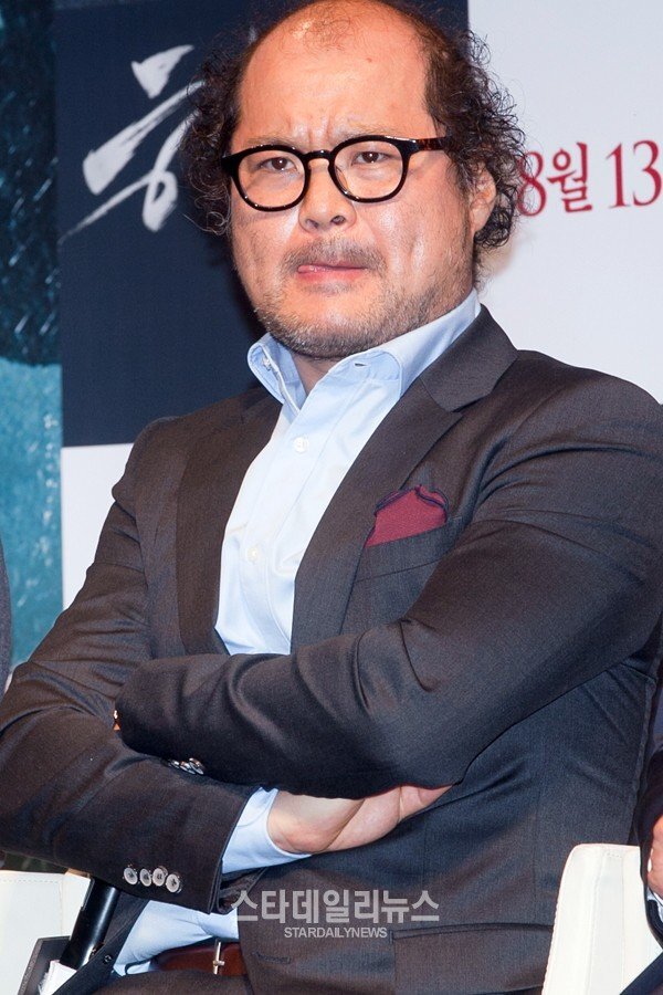 환불원정대 보다가 뜬금없이 생각난 외상원정대 | 인스티즈