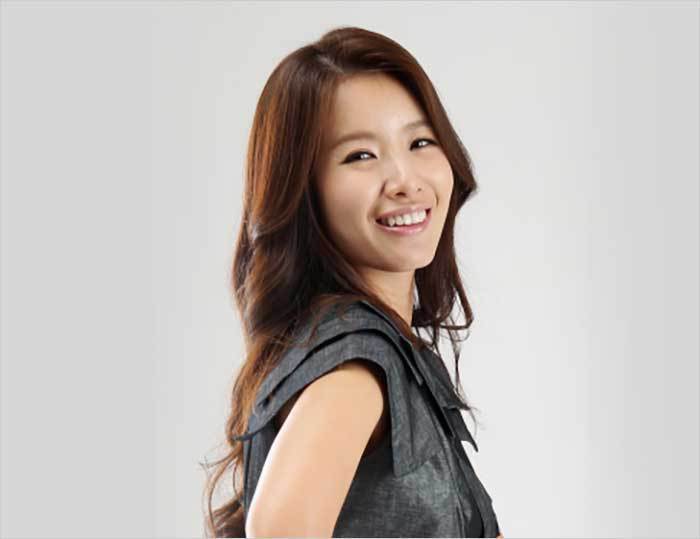 박기영 노래중 본인기준 띵곡은? | 인스티즈