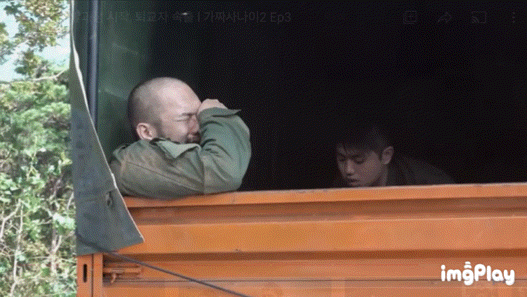 가짜사나이 악마의 편집 | 인스티즈