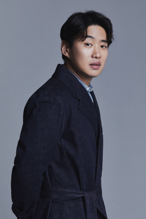 86년생 연예인 ㄷㄷㄷㄷㄷ | 인스티즈