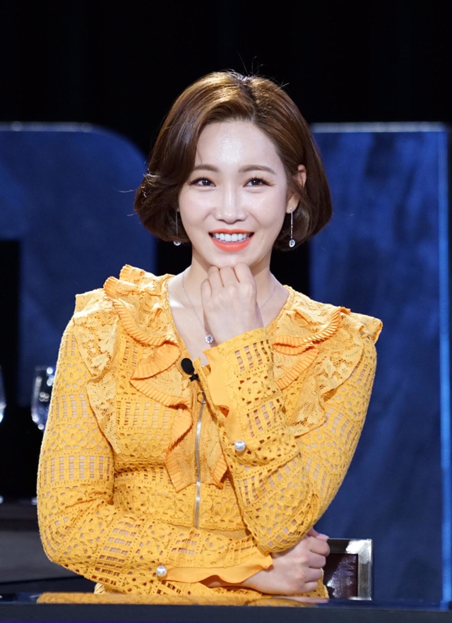 당신에게 익숙한 유리는? | 인스티즈