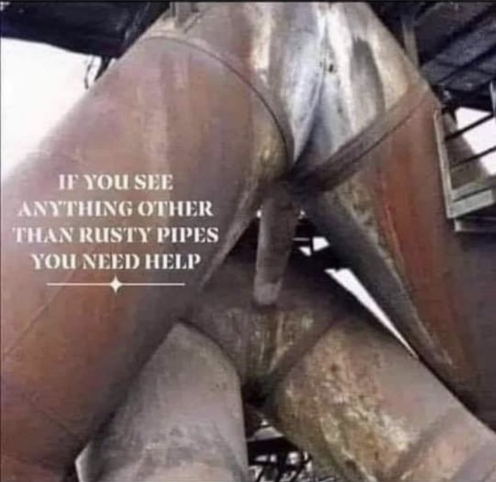 전혀 문제 없는 사진 | 인스티즈