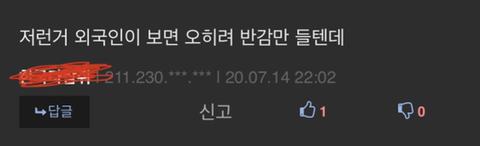 자국민도 절레절레 하는 국뽕 유튜브 근황.jpg | 인스티즈