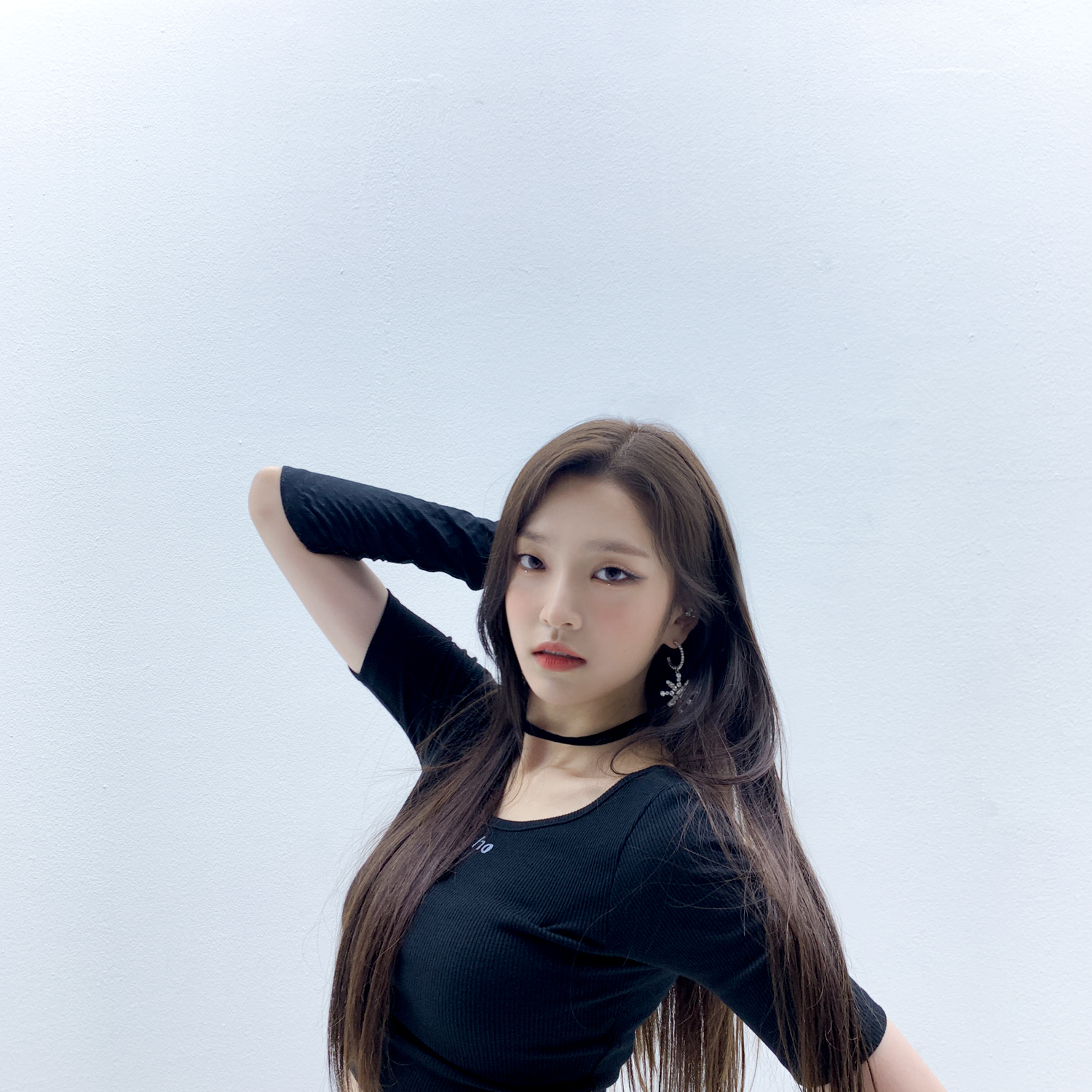 소은 이미지