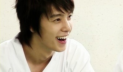 86년생 연예인 ㄷㄷㄷㄷㄷ | 인스티즈