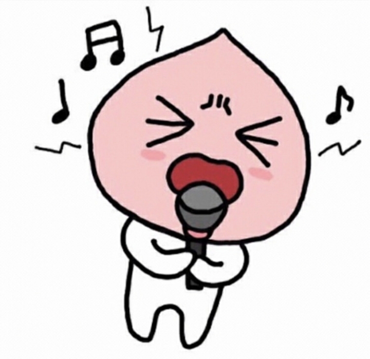 오!오 이미지