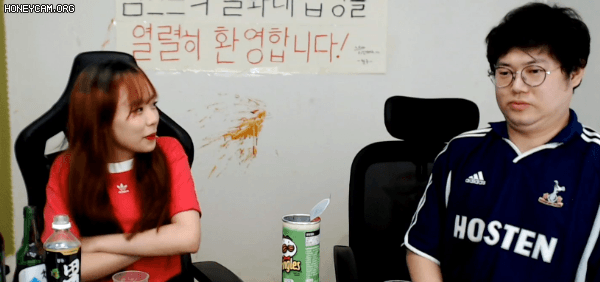 감스트 리즈시절 | 인스티즈