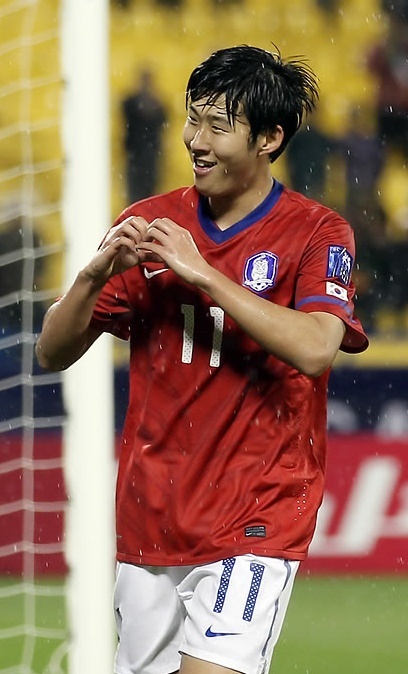 축구 전문가들이 손흥민은 이제 끝났다라고 느꼈던 시기 | 인스티즈