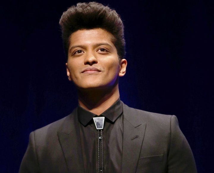 오늘자 호날두 헤어스타일.jpg | 인스티즈