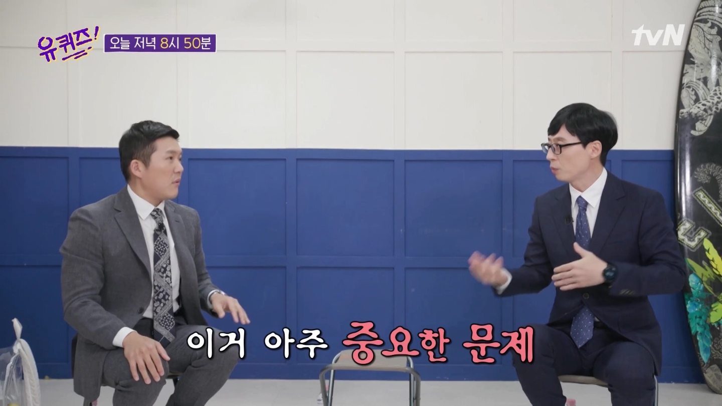 자:유 이미지