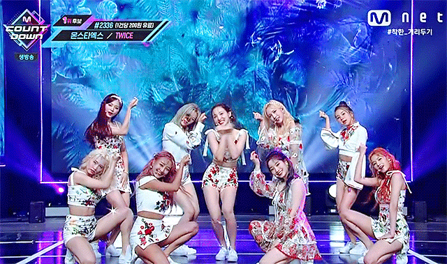 a90e241d7305539645b8dd070918488a149490ab