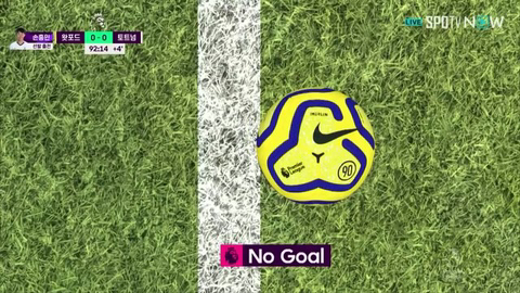 호크아이 레전드.jpg | 인스티즈