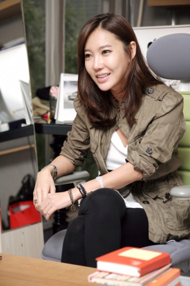 당신에게 익숙한 유리는? | 인스티즈