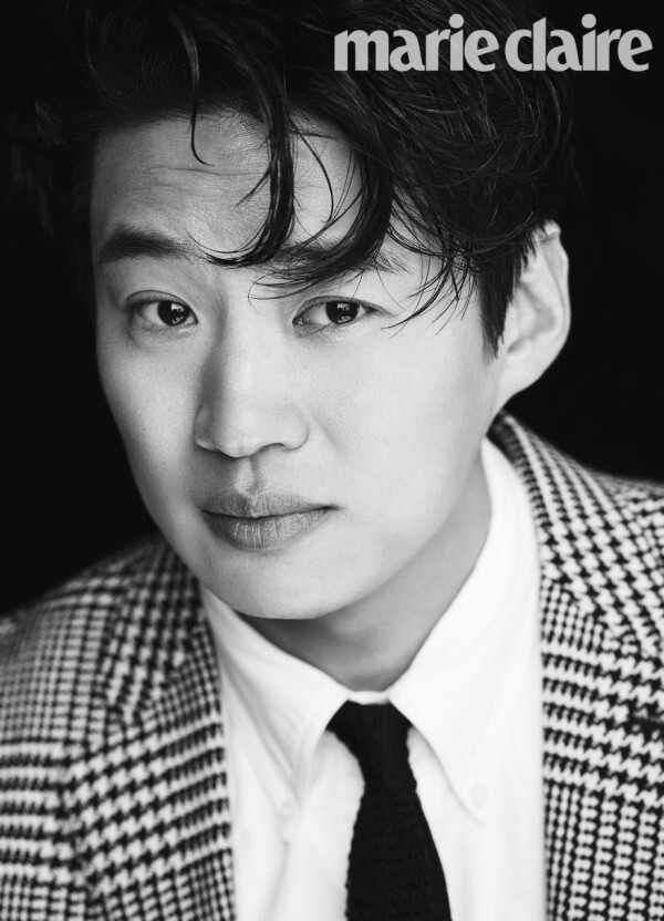 86년생 연예인 ㄷㄷㄷㄷㄷ | 인스티즈