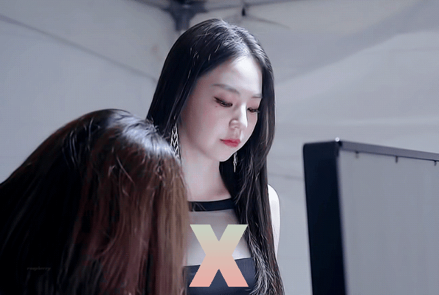 오뚜기 라면 중 가장 호불호 갈린다는 라면 jpg | 인스티즈