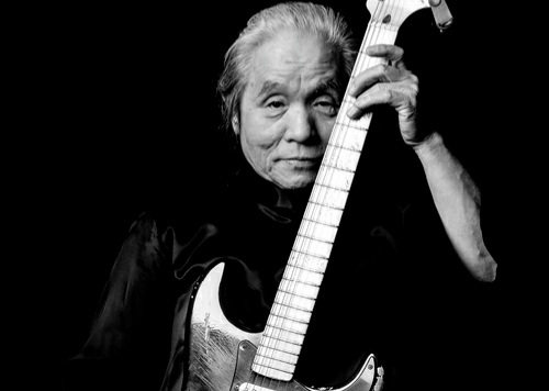 대한민국 역사상 최고의 가수 10팀 | 인스티즈