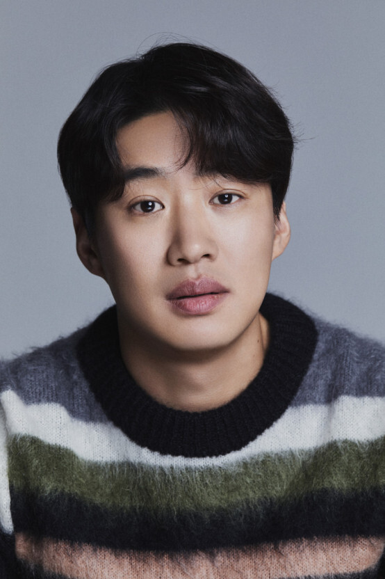 86년생 연예인 ㄷㄷㄷㄷㄷ | 인스티즈