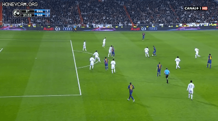 메시 레전드 어그로 | 인스티즈