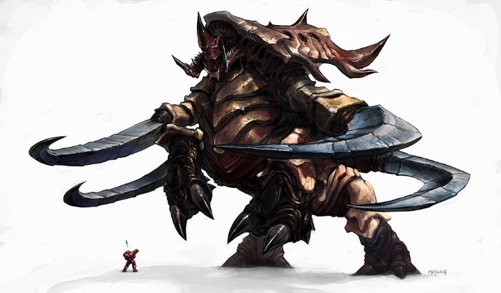 반려동물로 키우기에는 조금 부담이 되는 동물 | 인스티즈