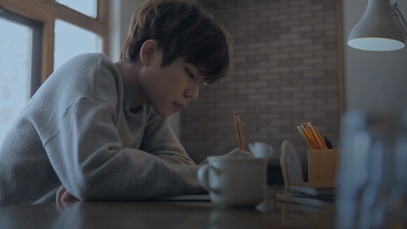 가수 정승환하면 생각나는 노래는?? | 인스티즈