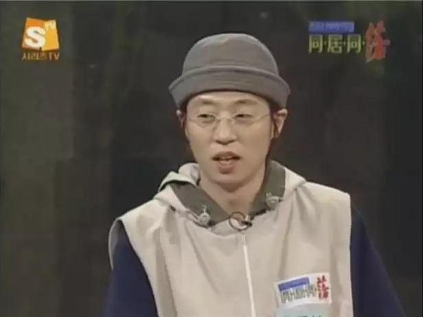 mbc하면 가장 상징적인 예능인은?(이경규vs유재석) | 인스티즈