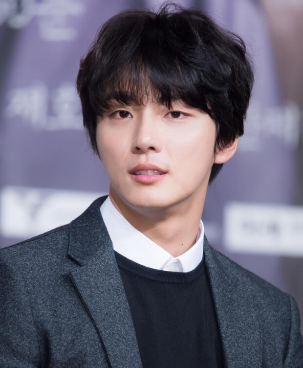 86년생 연예인 ㄷㄷㄷㄷㄷ | 인스티즈