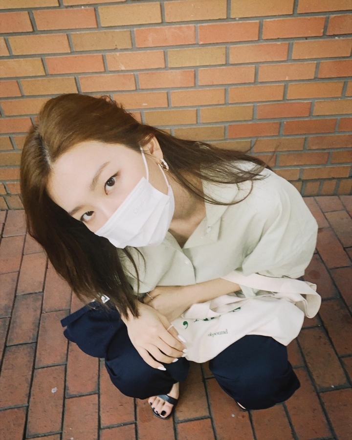 뽄새 이미지