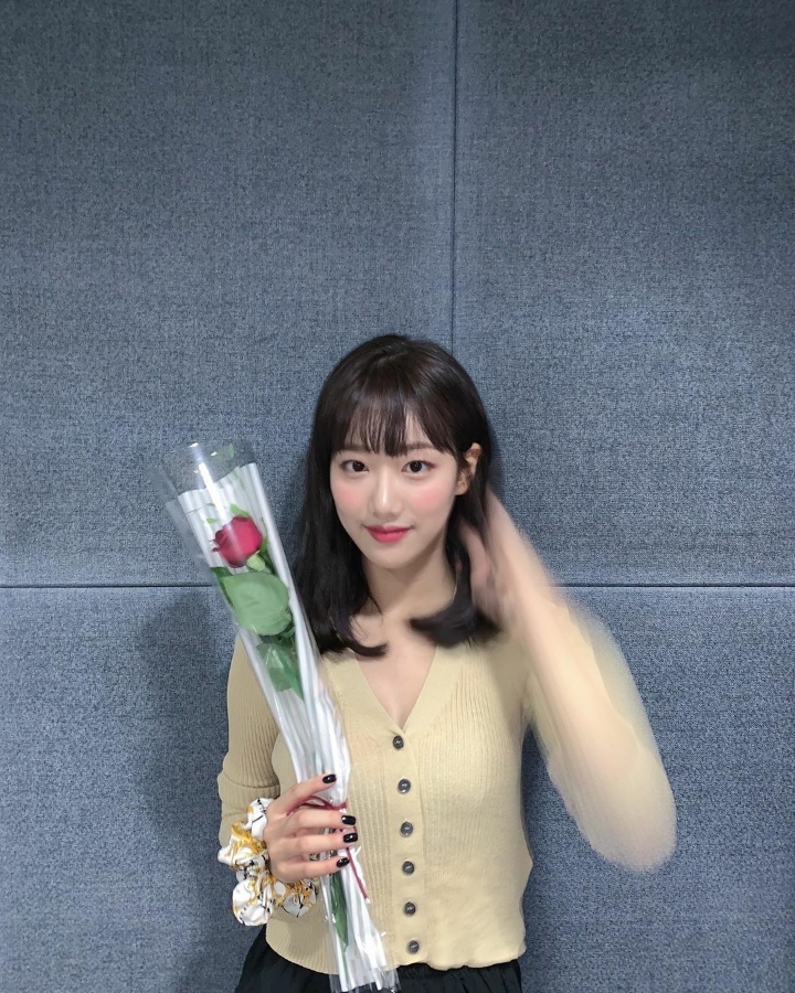 나은 이미지