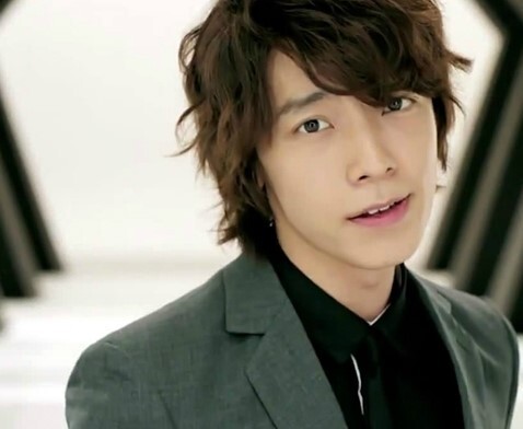 86년생 연예인 ㄷㄷㄷㄷㄷ | 인스티즈