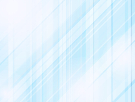 당신에게 익숙한 유리는? | 인스티즈