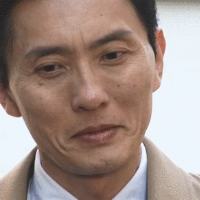 한국에서 활동한적도 없는데 호감도가 극을 치는 일본 연예인 | 인스티즈