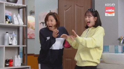 KBS 근황.jpg | 인스티즈