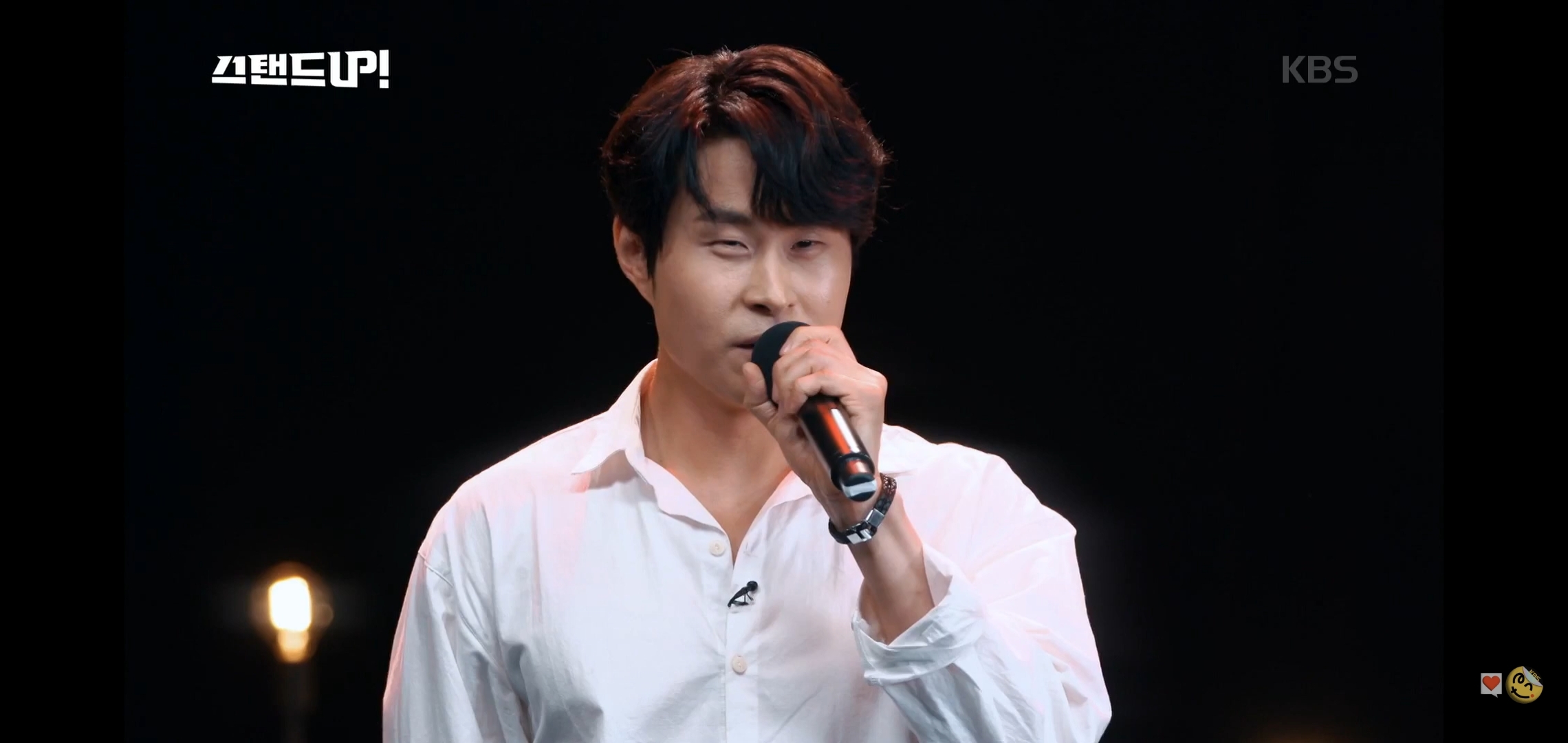 공중파에 출연해서 가볍게 털어버리는 에로배우 | 인스티즈