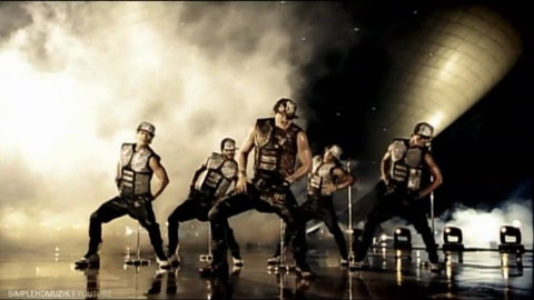 가수 비(정지훈)하면 먼저 생각나는 곡은? | 인스티즈