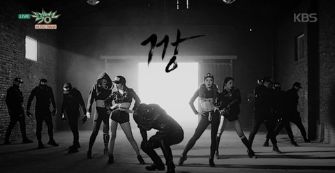 가수 비(정지훈)하면 먼저 생각나는 곡은? | 인스티즈