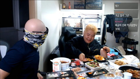 공혁준 몸무게 두자리수 달성기념 음랜디.jpg | 인스티즈