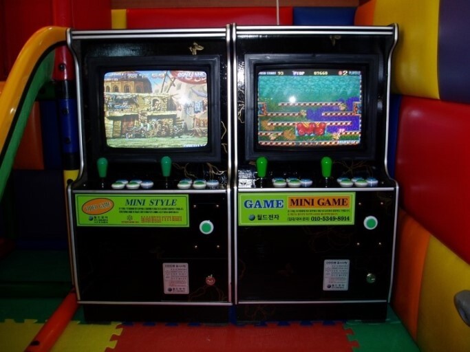 생각할수록 이걸 어케 먹었나 싶은거 | 인스티즈