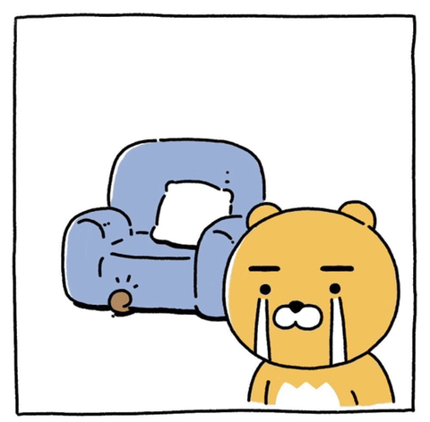 집사 라이언 근황.jpg | 인스티즈