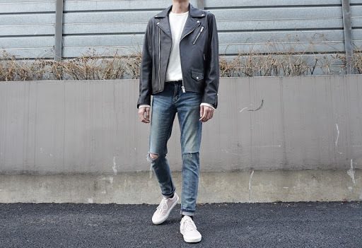 남자들 은근 호불호 갈리는 옷 | 인스티즈