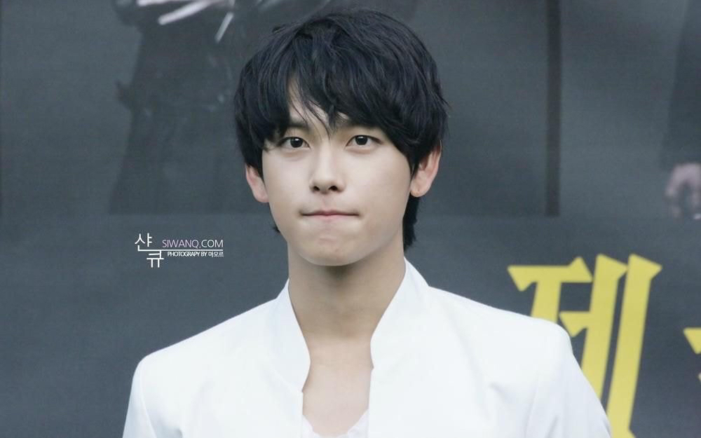 사람 외모에서 피부의 중요성은 어느정도일까요 | 인스티즈