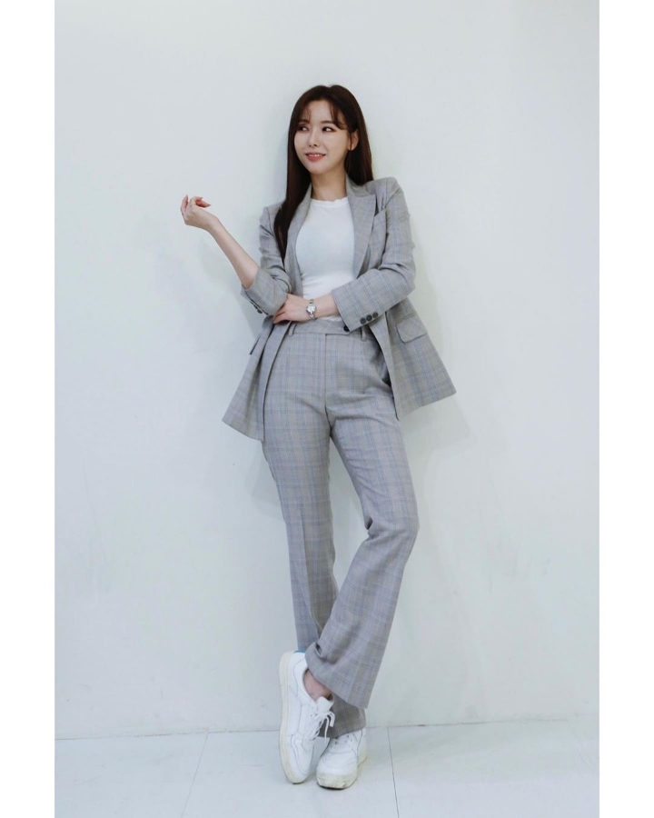 세리 이미지