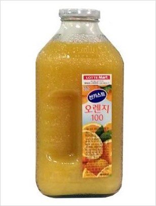 아재들은 다 안다는 보리차병 | 인스티즈