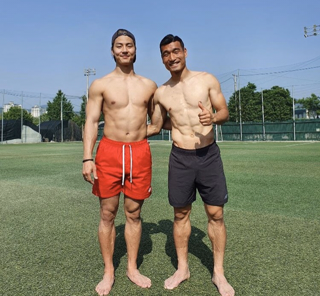 c633c4dc99ec5394d10e4e40cf2a3a59ff7dbdc7