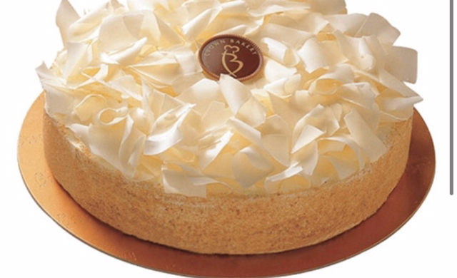 요즘 애들은 모르는 추억의 빵집 브랜드.jpg | 인스티즈