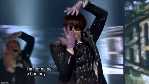 가수 비(정지훈)하면 먼저 생각나는 곡은? | 인스티즈