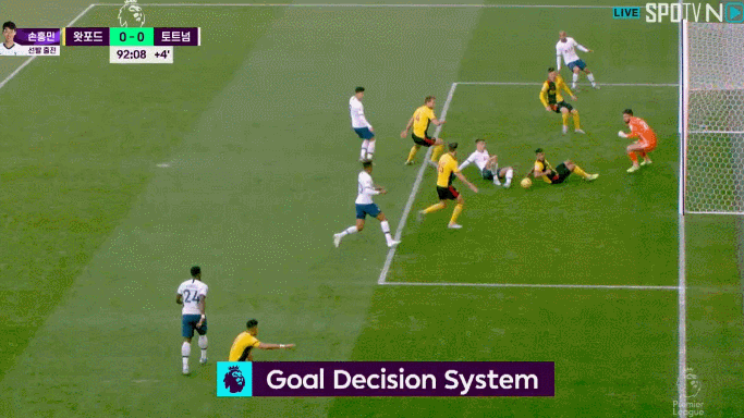 호크아이 레전드.jpg | 인스티즈