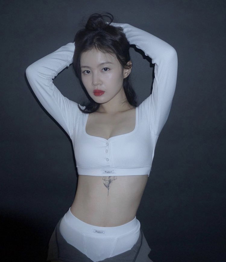 이하이 인스타 | 인스티즈
