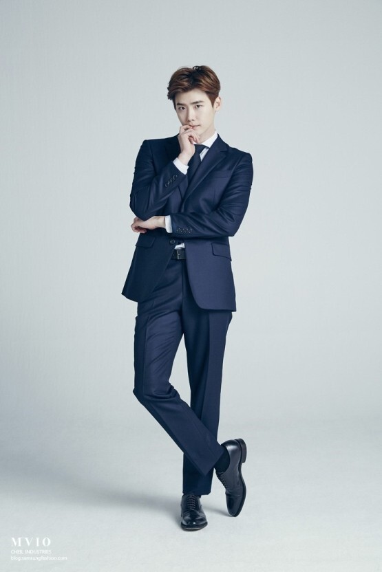 남자로서 더 부러운 몸은? | 인스티즈